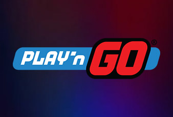 Play'n GO
